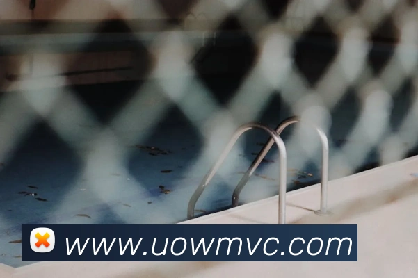 世界杯app官网APP 体育赛事宣传图